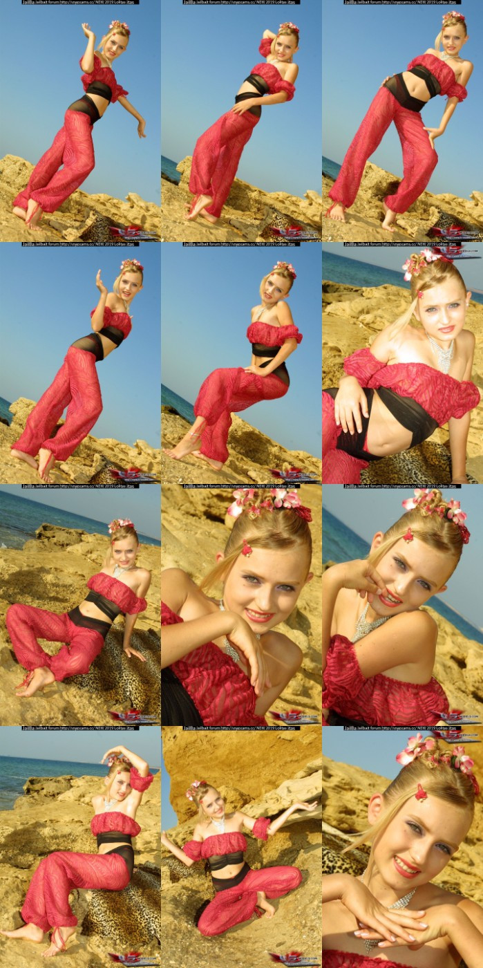 [Image: eM5011BZlp.jpg]