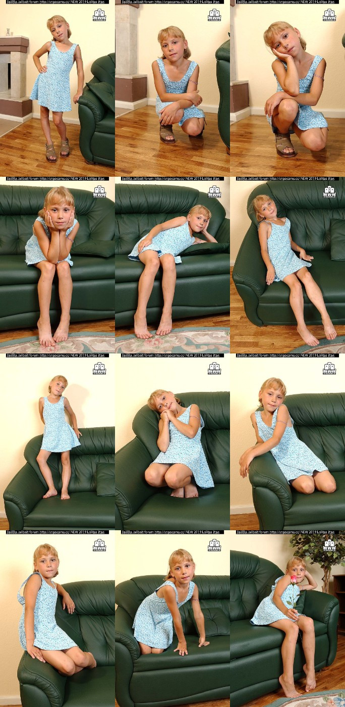 [Image: eM5011Eglp.jpg]