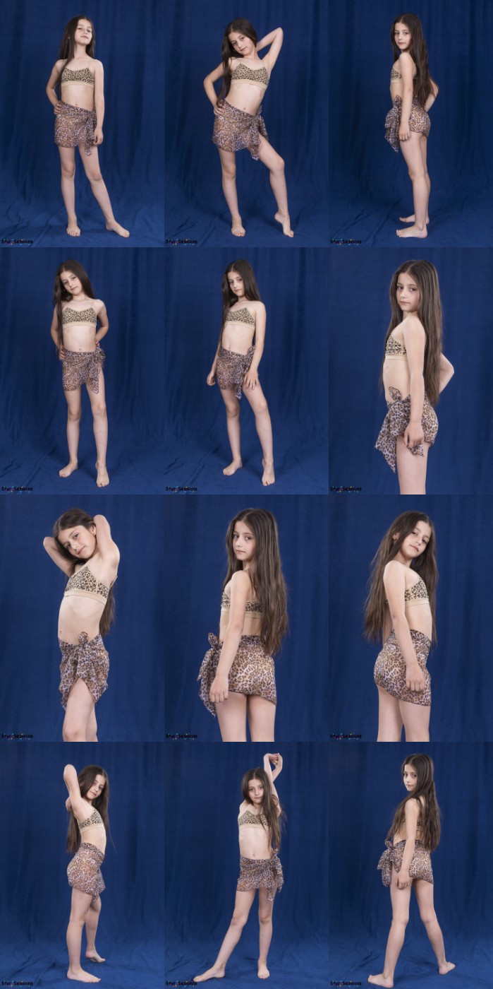 [Image: eM5011Oylp.jpg]