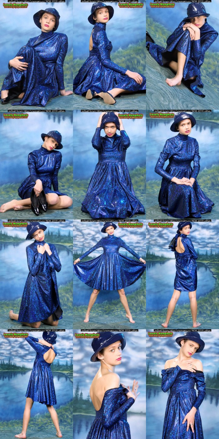 [Image: eM5011Wplp.jpg]