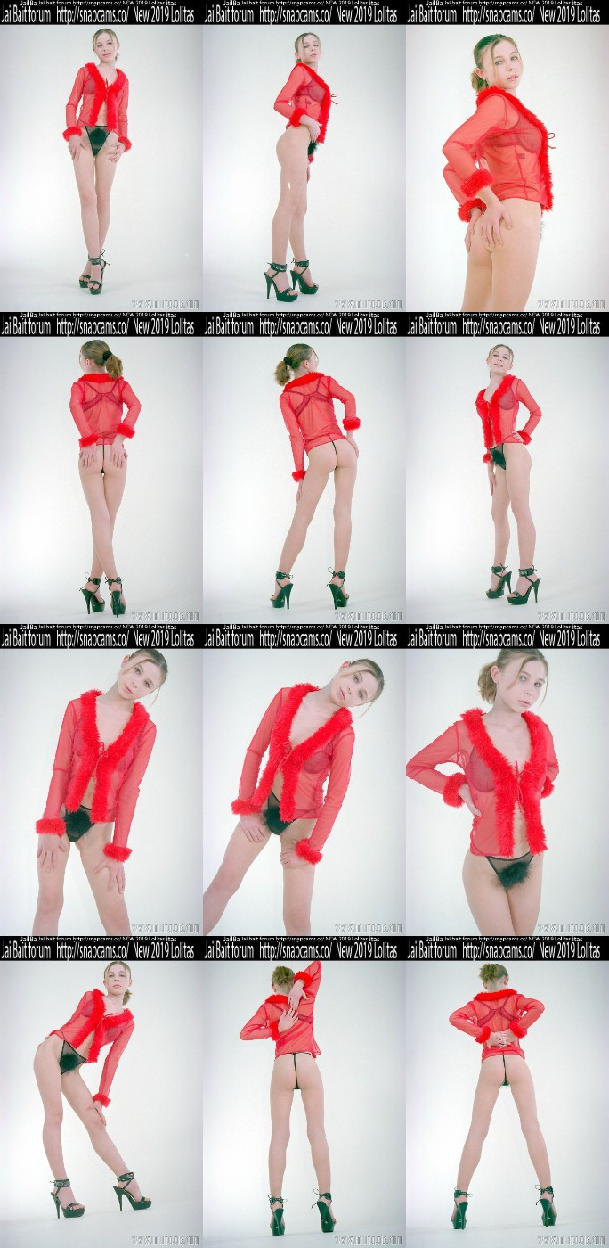 [Image: eM5011p4lp.jpg]