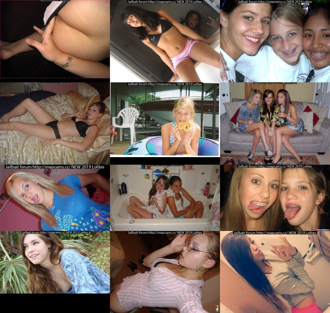 [Image: eM5011qylp.jpg]