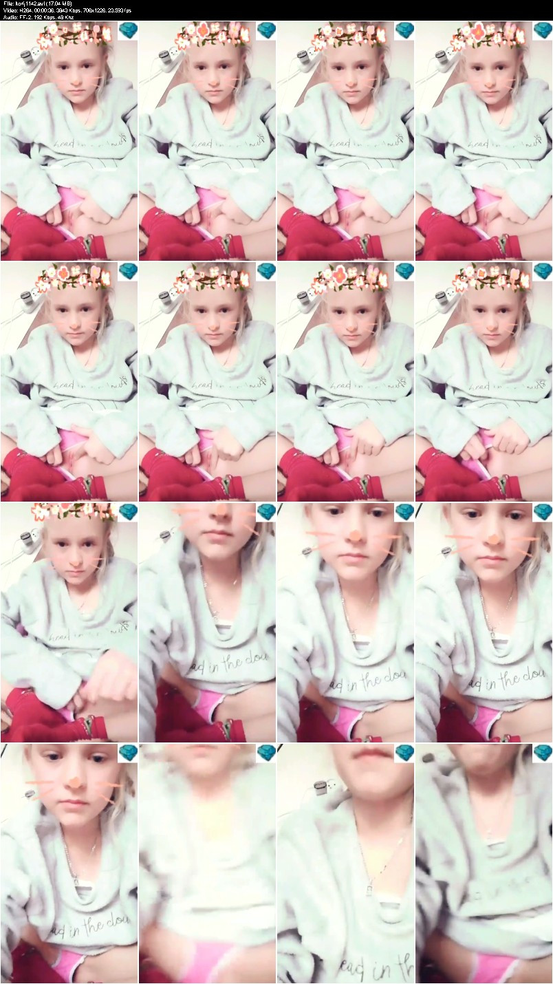 [Image: eM501279lp.jpg]