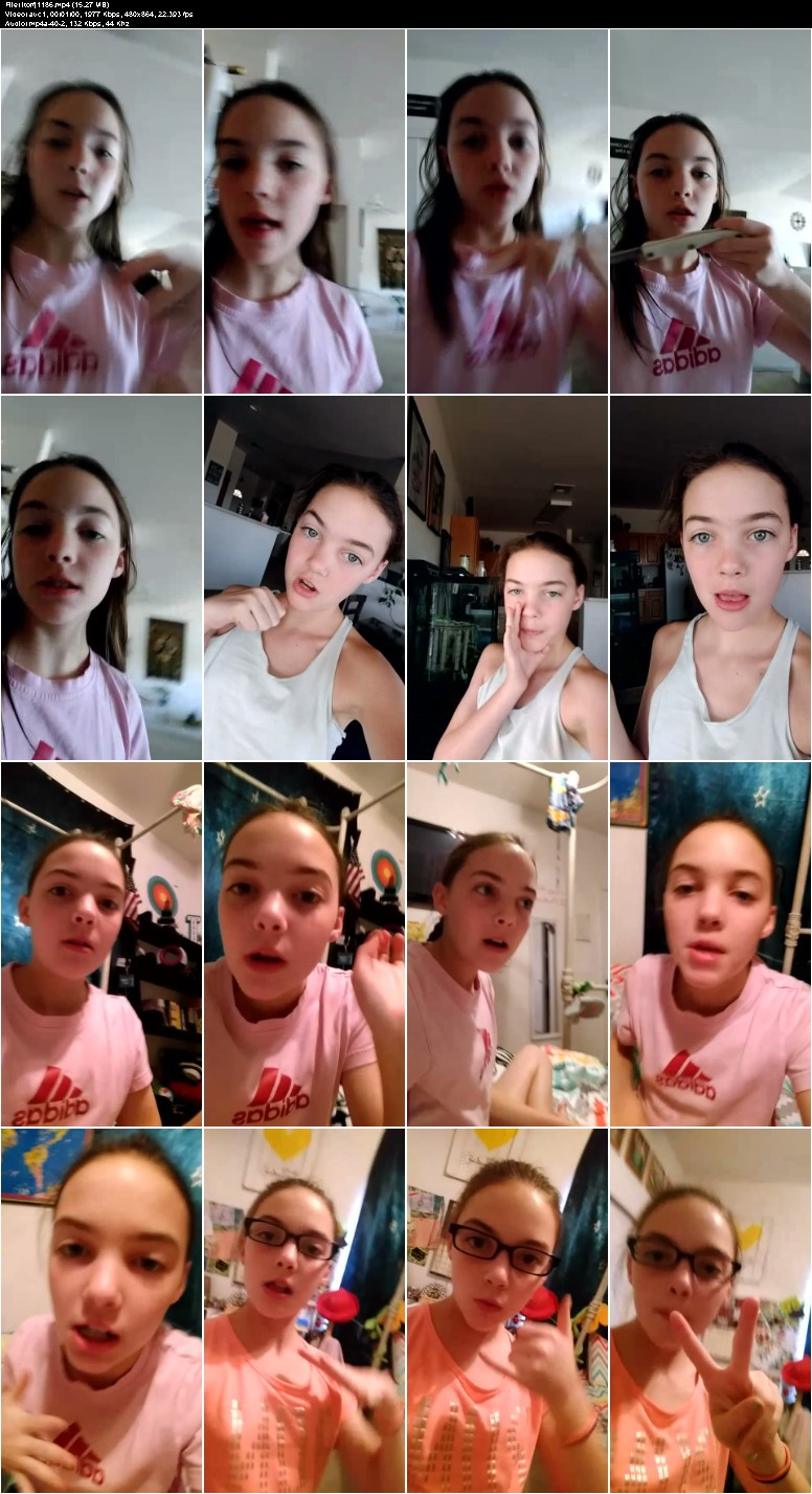 [Image: eM5012D9lp.jpg]