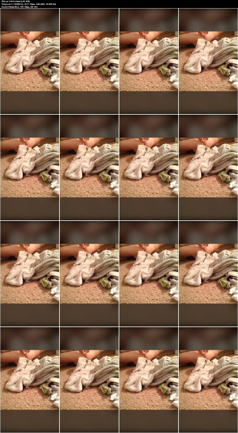 [Image: eM5012XBlp.jpg]