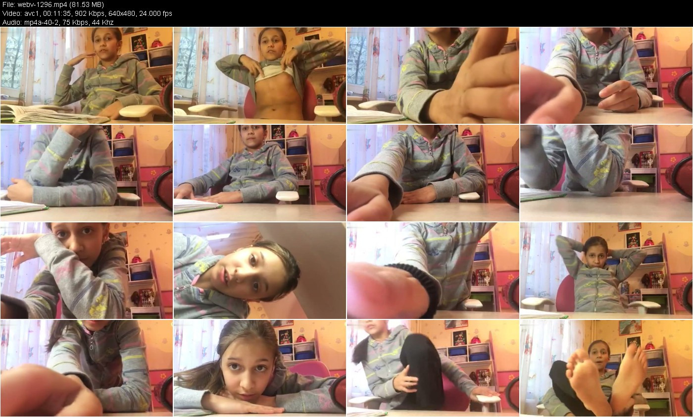 [Image: eM5012Y4lp.jpg]