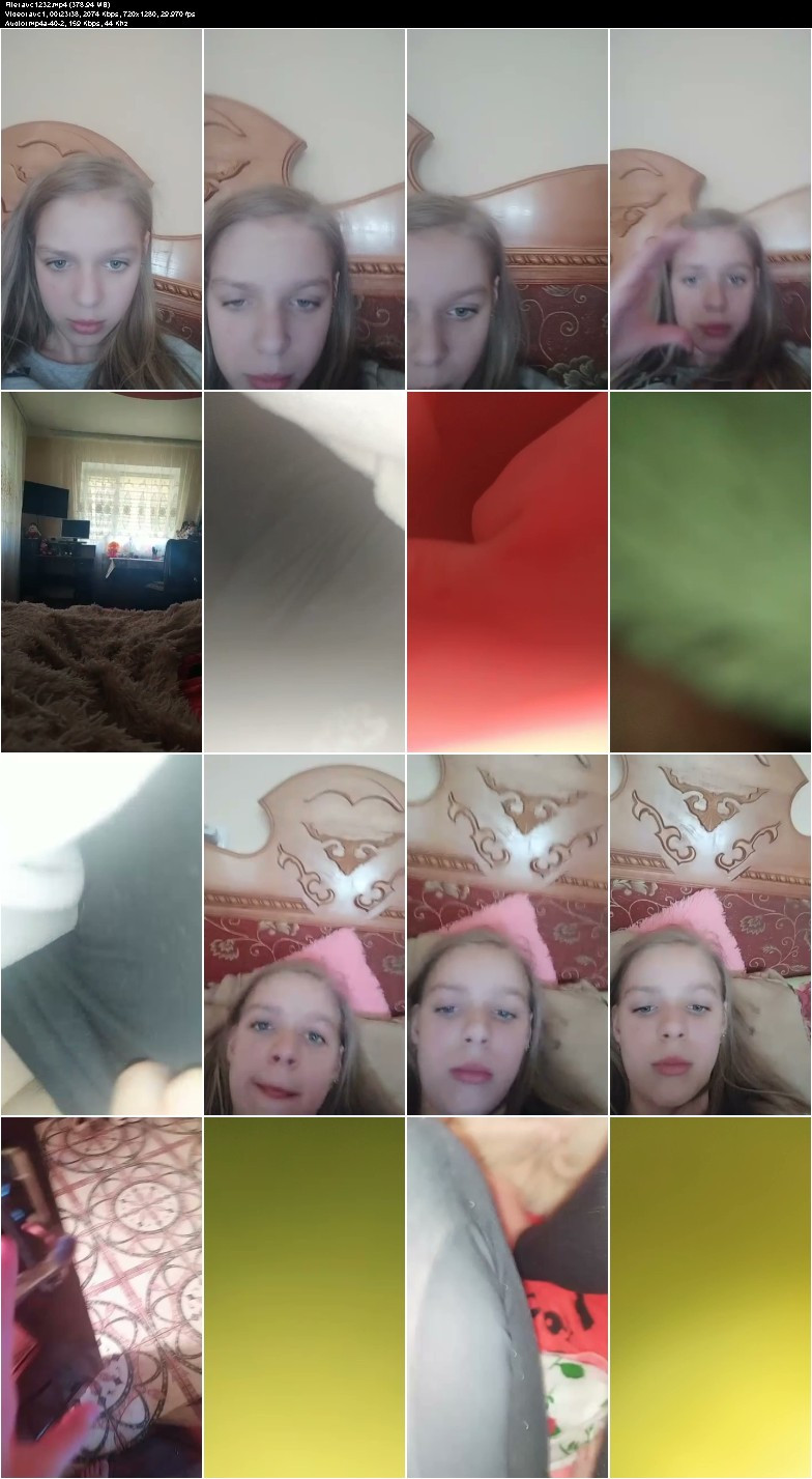 [Image: eM5012jglp.jpg]