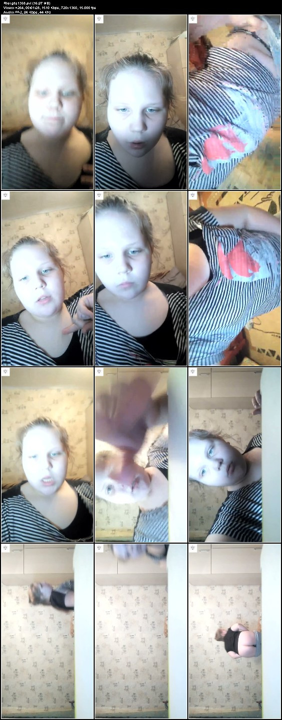 [Image: eM5016RJlp.jpg]