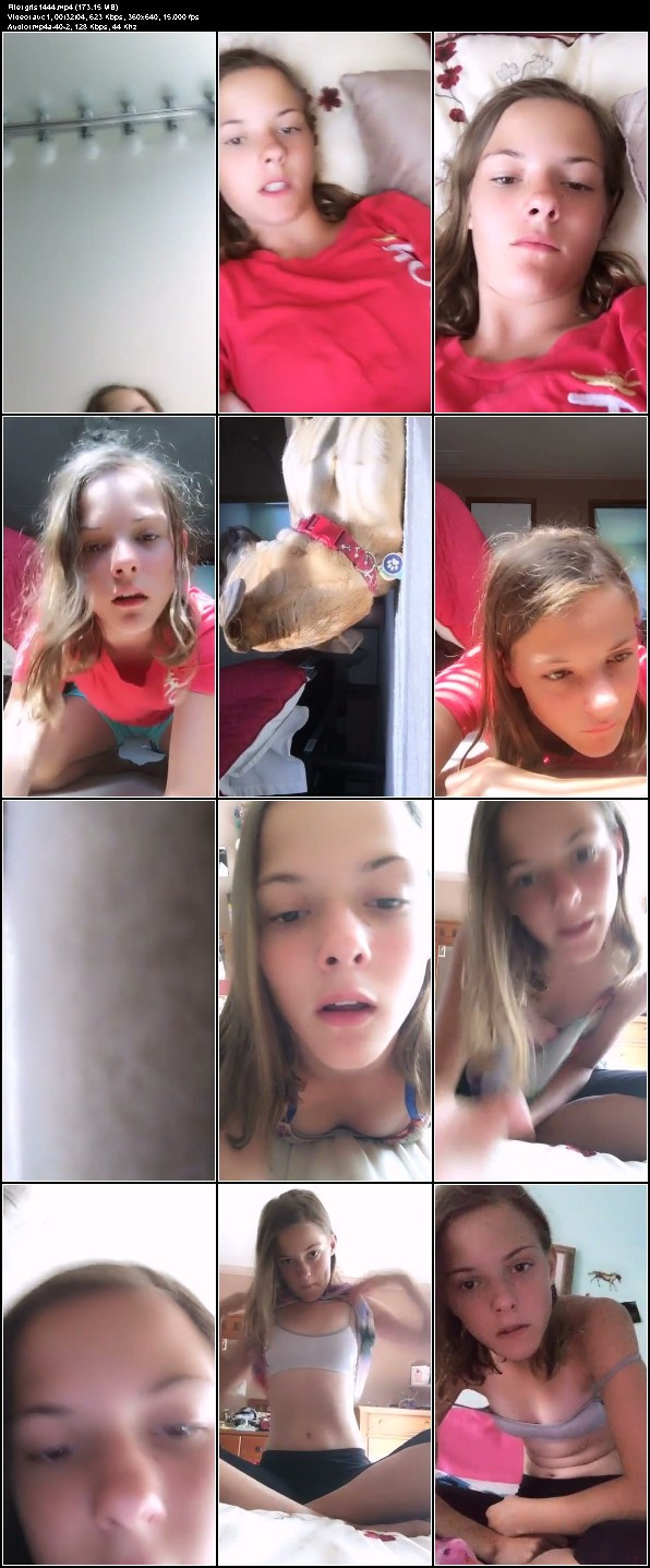 [Image: eM5016X7lp.jpg]