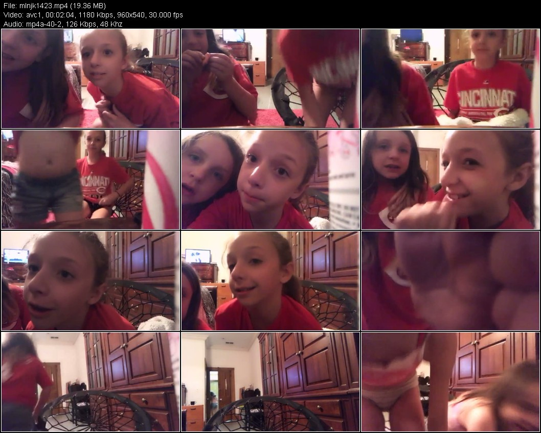 [Image: eM5016b6lp.jpg]