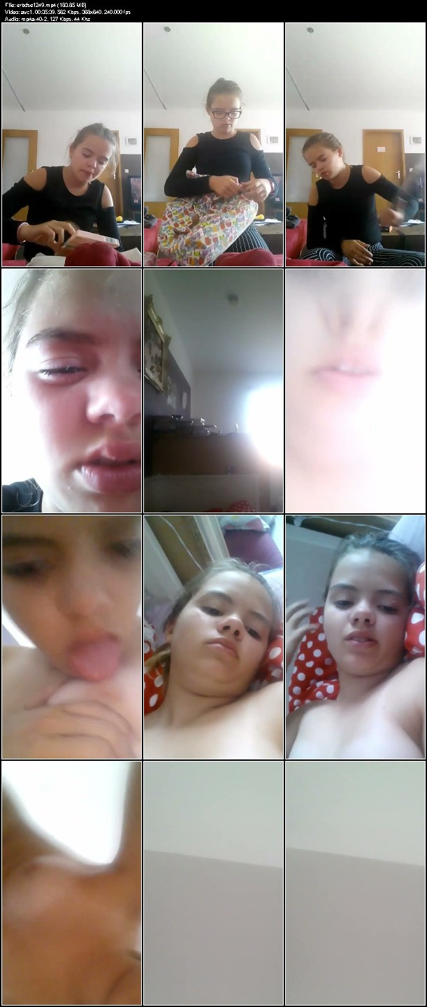 [Image: eM50186Jlp.jpg]