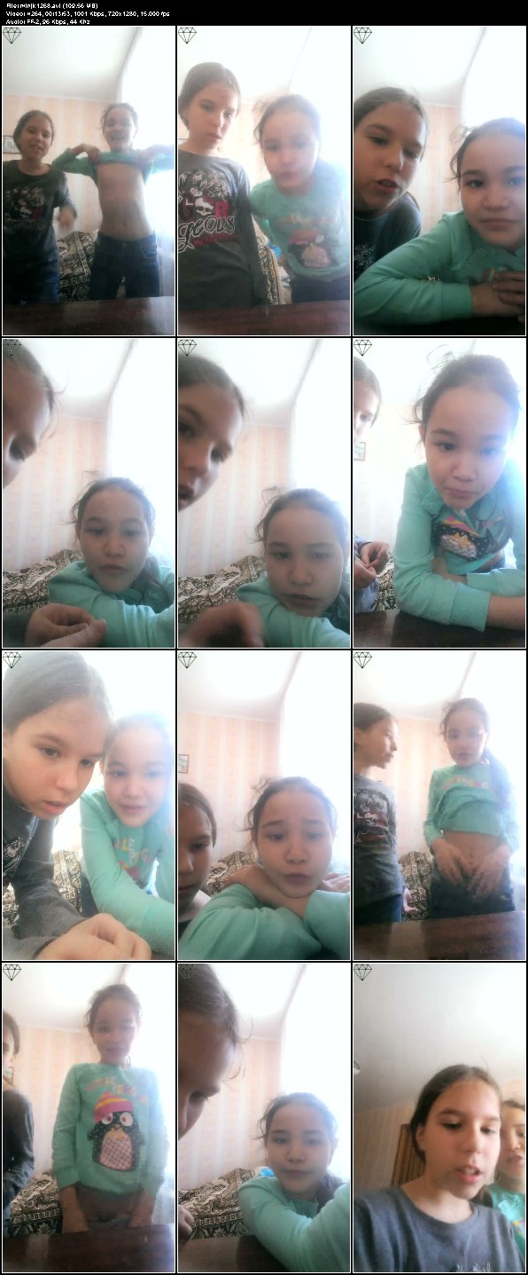 [Image: eM50189Blp.jpg]