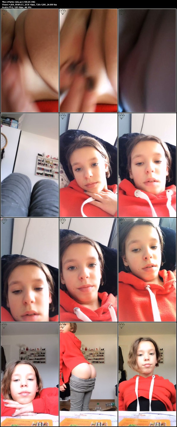 [Image: eM5018Aplp.jpg]