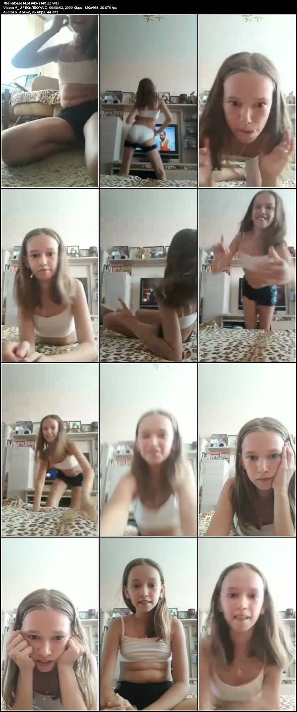 [Image: eM5018Bylp.jpg]