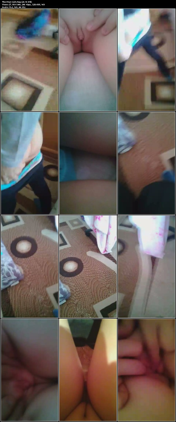 [Image: eM5018PBlp.jpg]