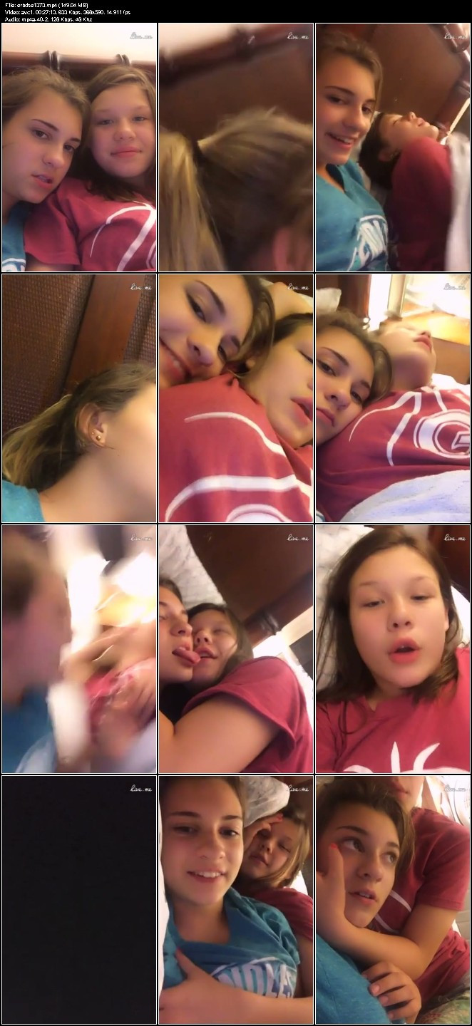 [Image: eM5018R4lp.jpg]