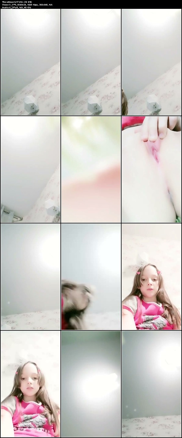 [Image: eM5018a9lp.jpg]