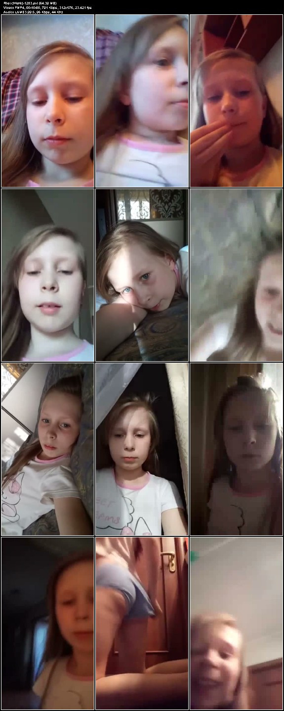 [Image: eM5018rplp.jpg]