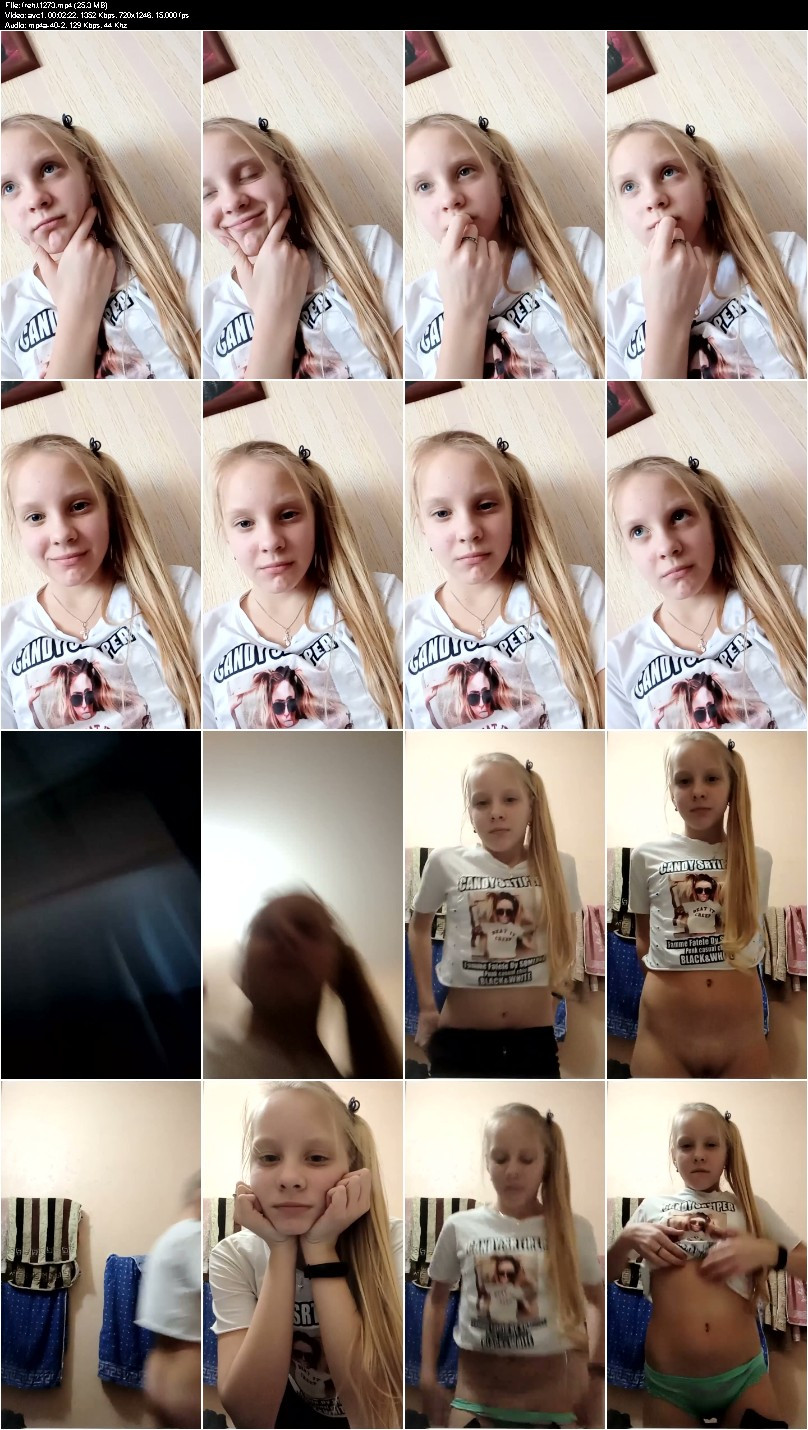 [Image: eM501D2plp.jpg]