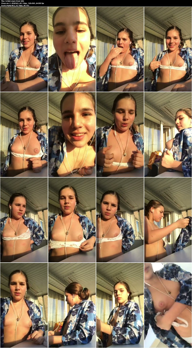 [Image: eM501D8Zlp.jpg]