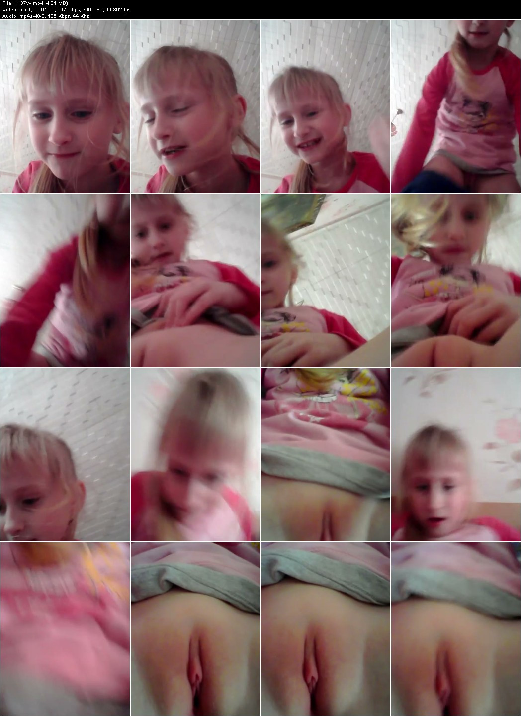 [Image: eM501DB6lp.jpg]