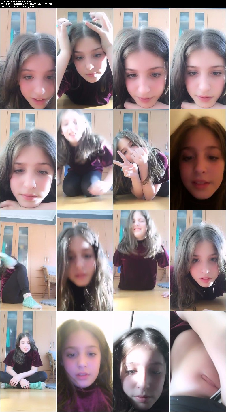 [Image: eM501DDplp.jpg]