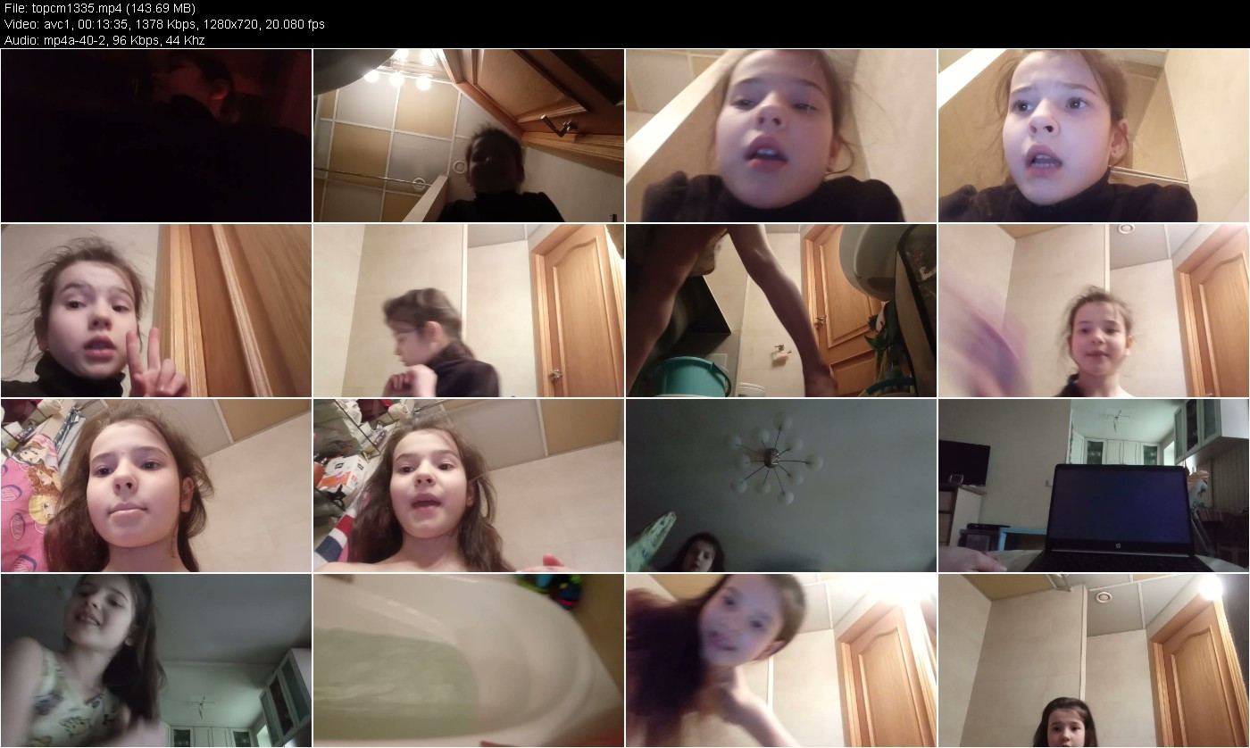 [Image: eM501DE7lp.jpg]