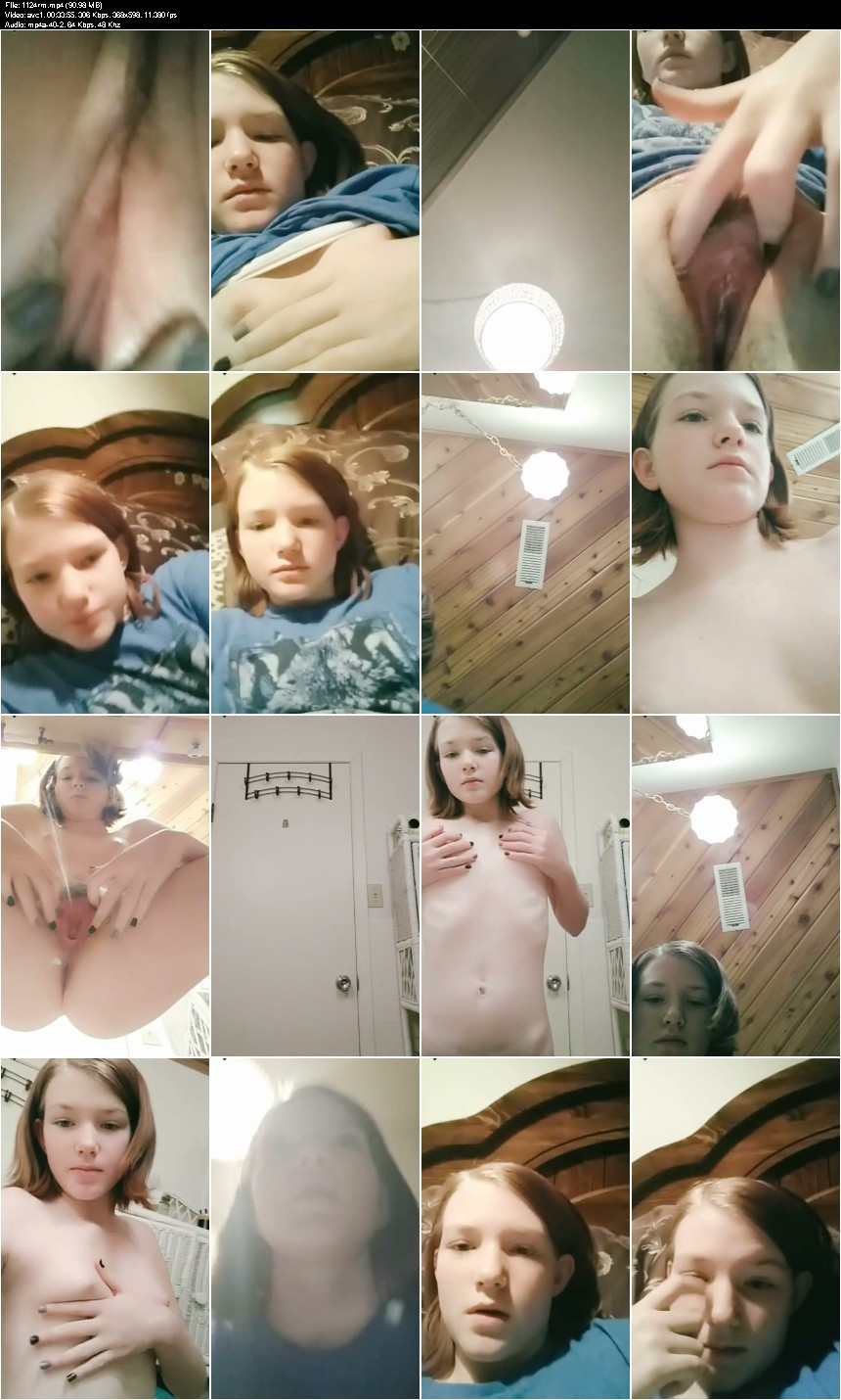 [Image: eM501DV4lp.jpg]