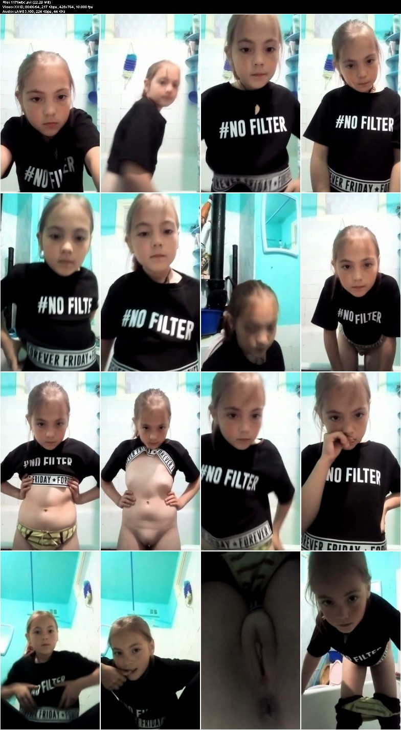 [Image: eM501DWBlp.jpg]