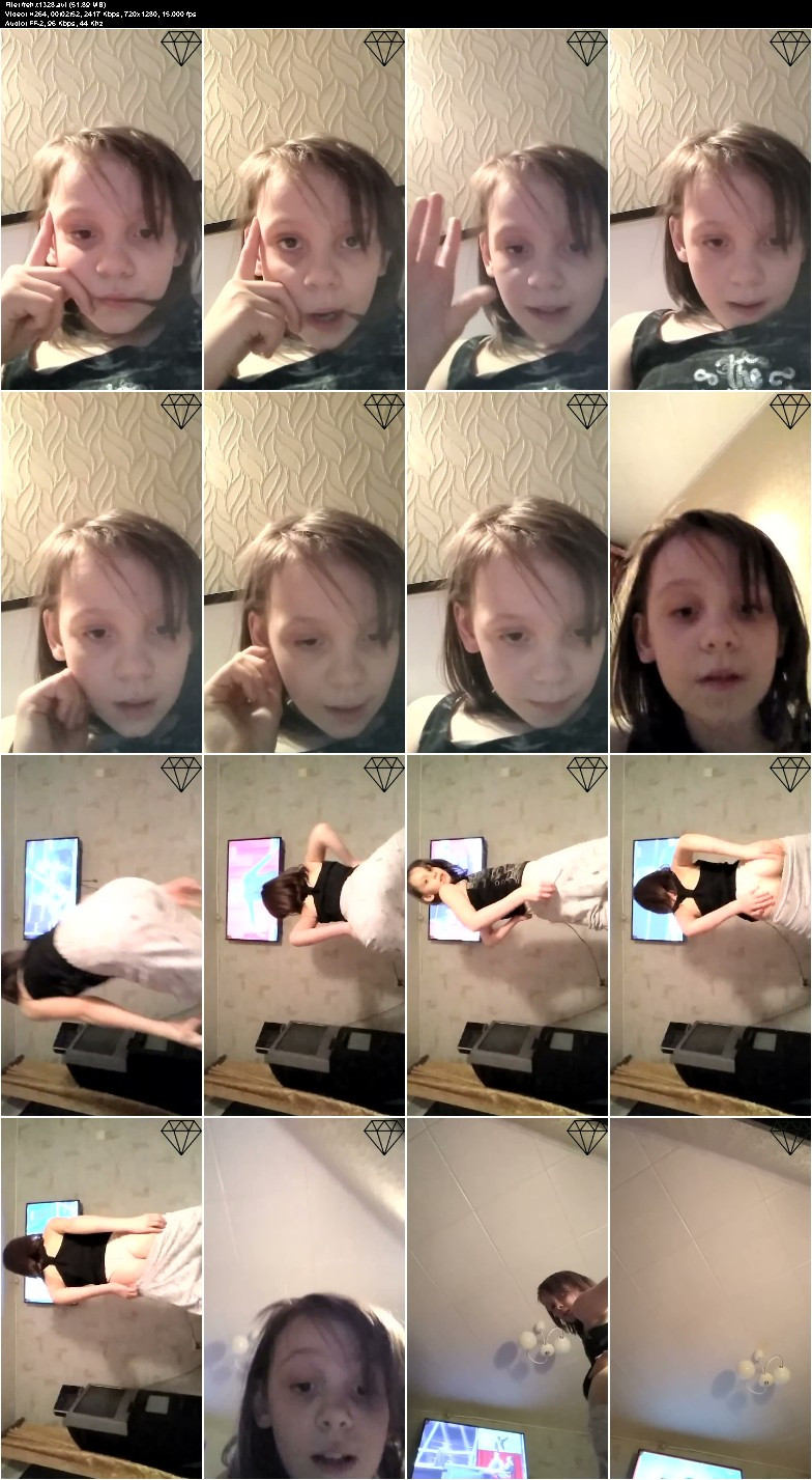 [Image: eM501DZ4lp.jpg]