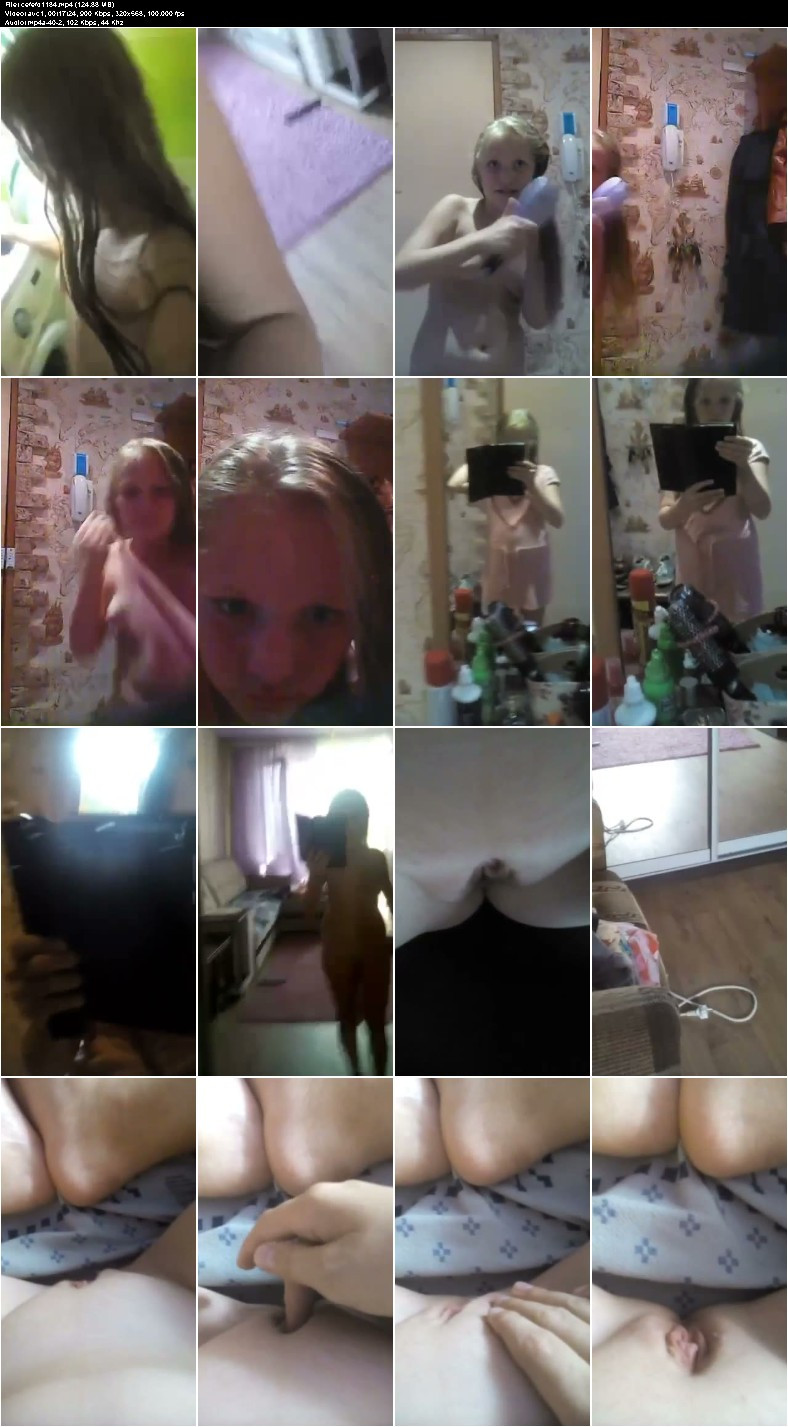 [Image: eM501Dqglp.jpg]