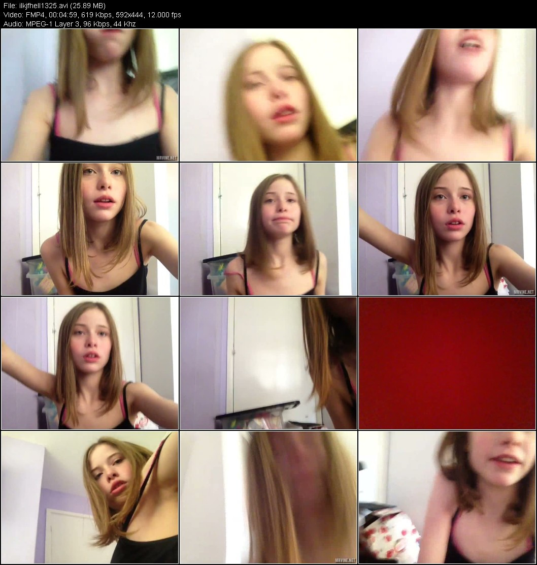 [Image: eM501GB6lp.jpg]