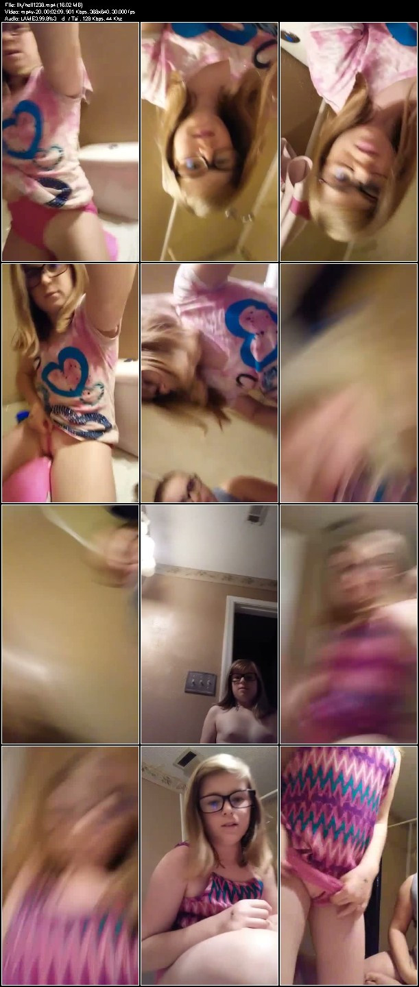 [Image: eM501GW3lp.jpg]