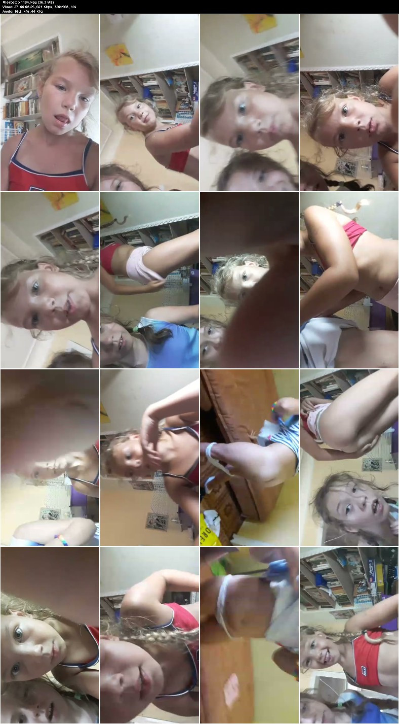 [Image: eM501VZ4lp.jpg]