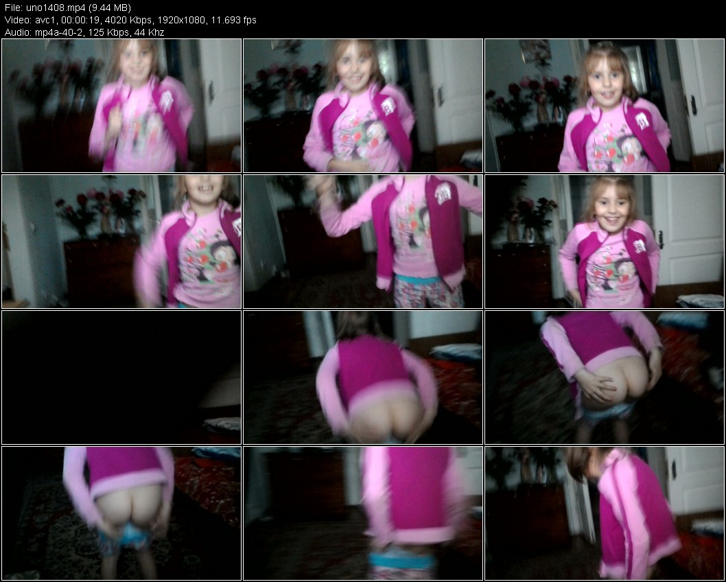 [Image: eM501WN3lp.jpg]