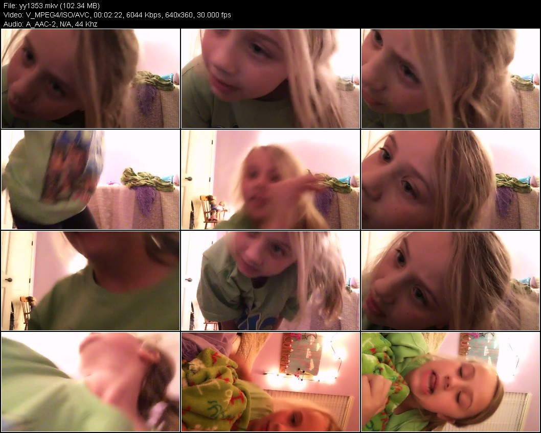 [Image: eM501WbJlp.jpg]