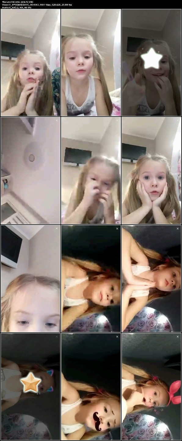 [Image: eM501WgBlp.jpg]