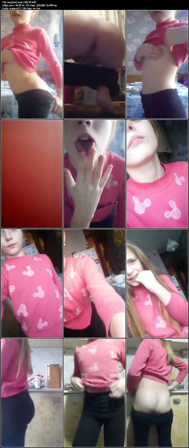 [Image: eM501YL3lp.jpg]