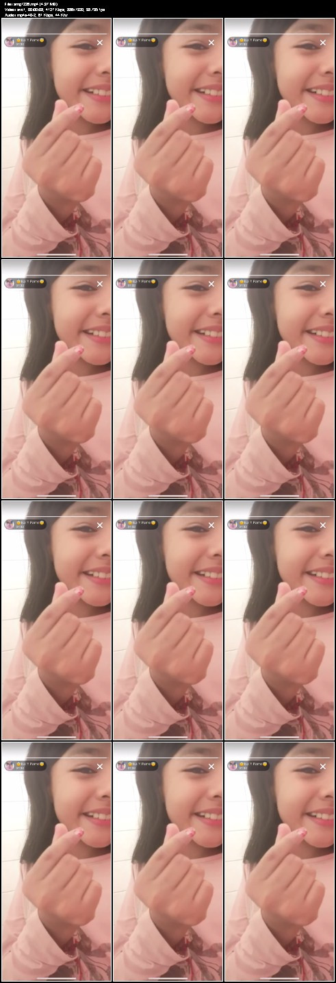 [Image: eM501YN9lp.jpg]