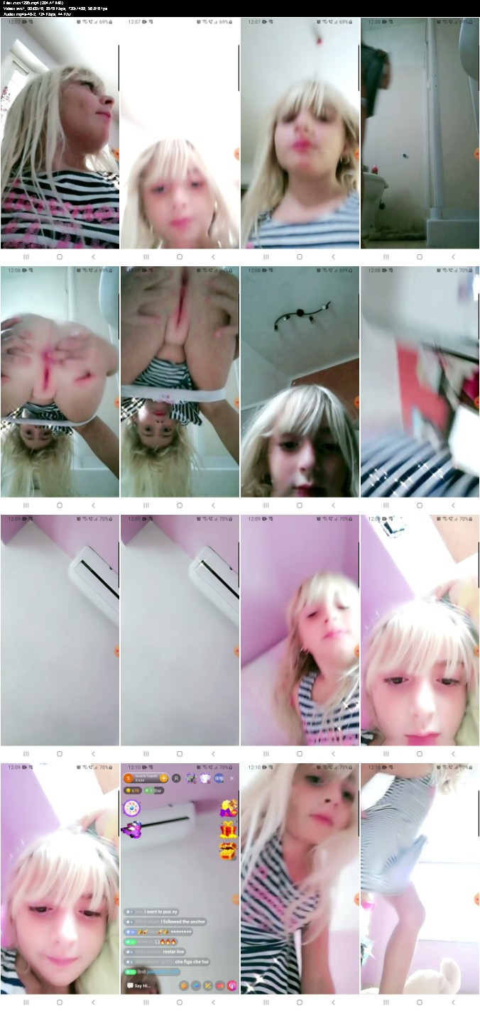 [Image: eM501Z0plp.jpg]