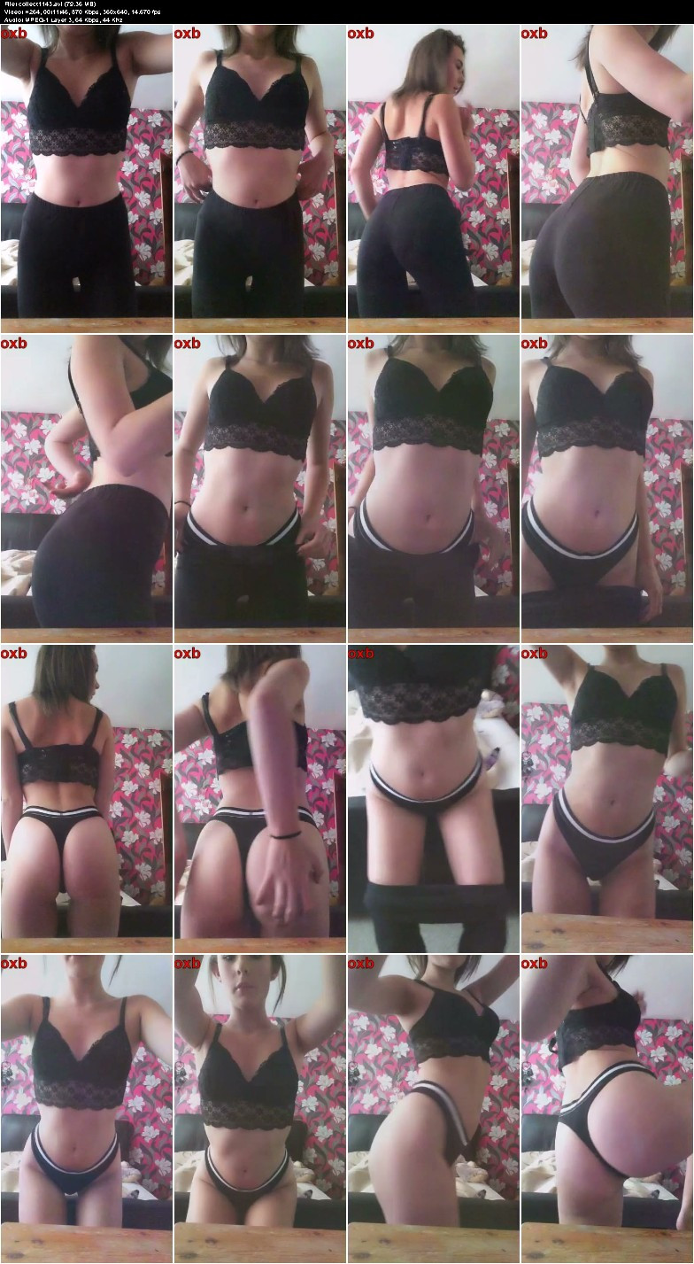 [Image: eM501Z2Zlp.jpg]