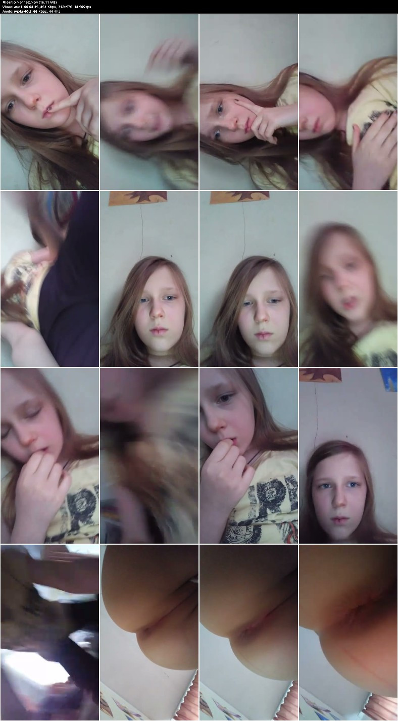 [Image: eM501ZA6lp.jpg]