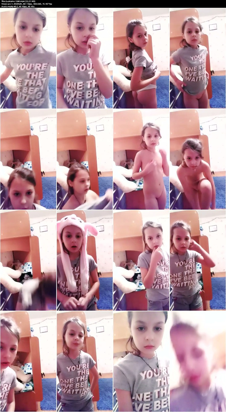 [Image: eM501ZNylp.jpg]