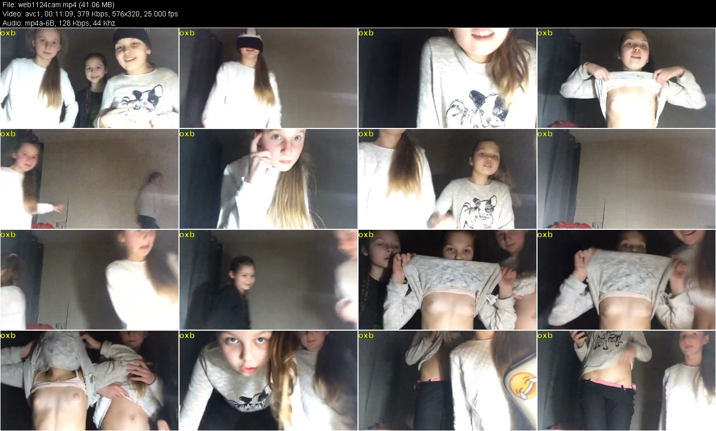 [Image: eM501ZnBlp.jpg]