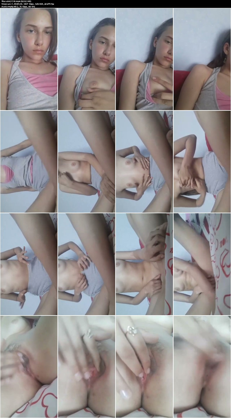 [Image: eM501Zw9lp.jpg]