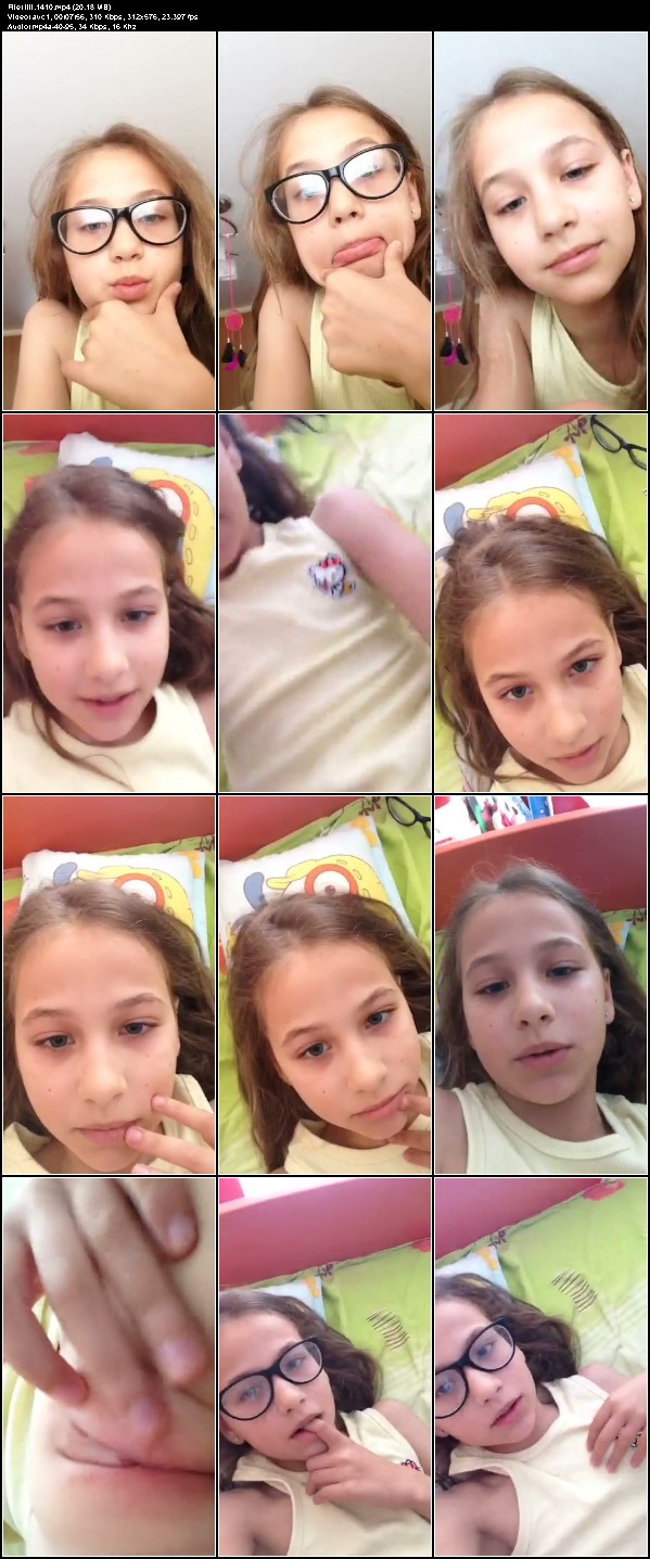 [Image: eM501aV7lp.jpg]