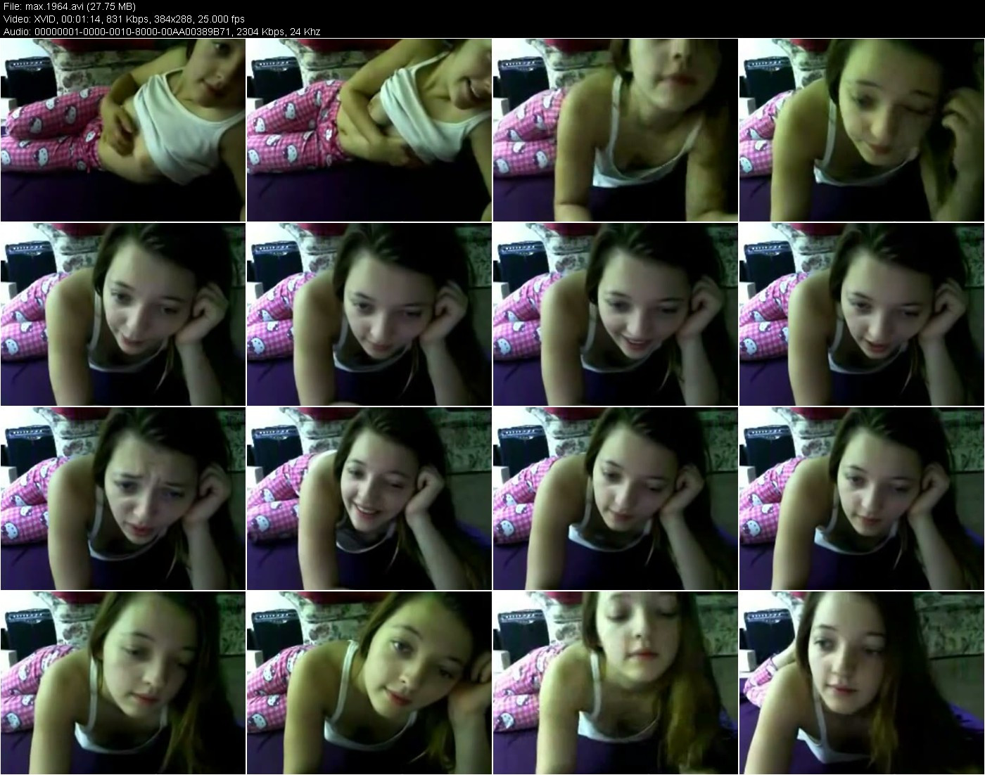 [Image: eM501dG9lp.jpg]