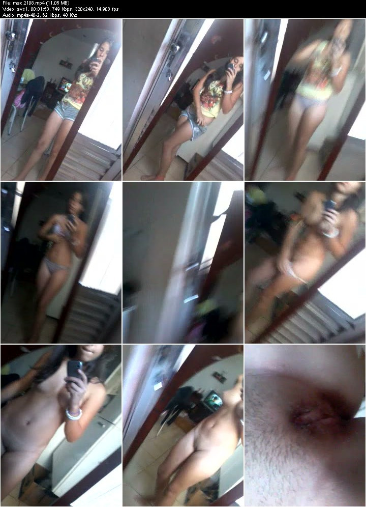 [Image: eM501dwJlp.jpg]