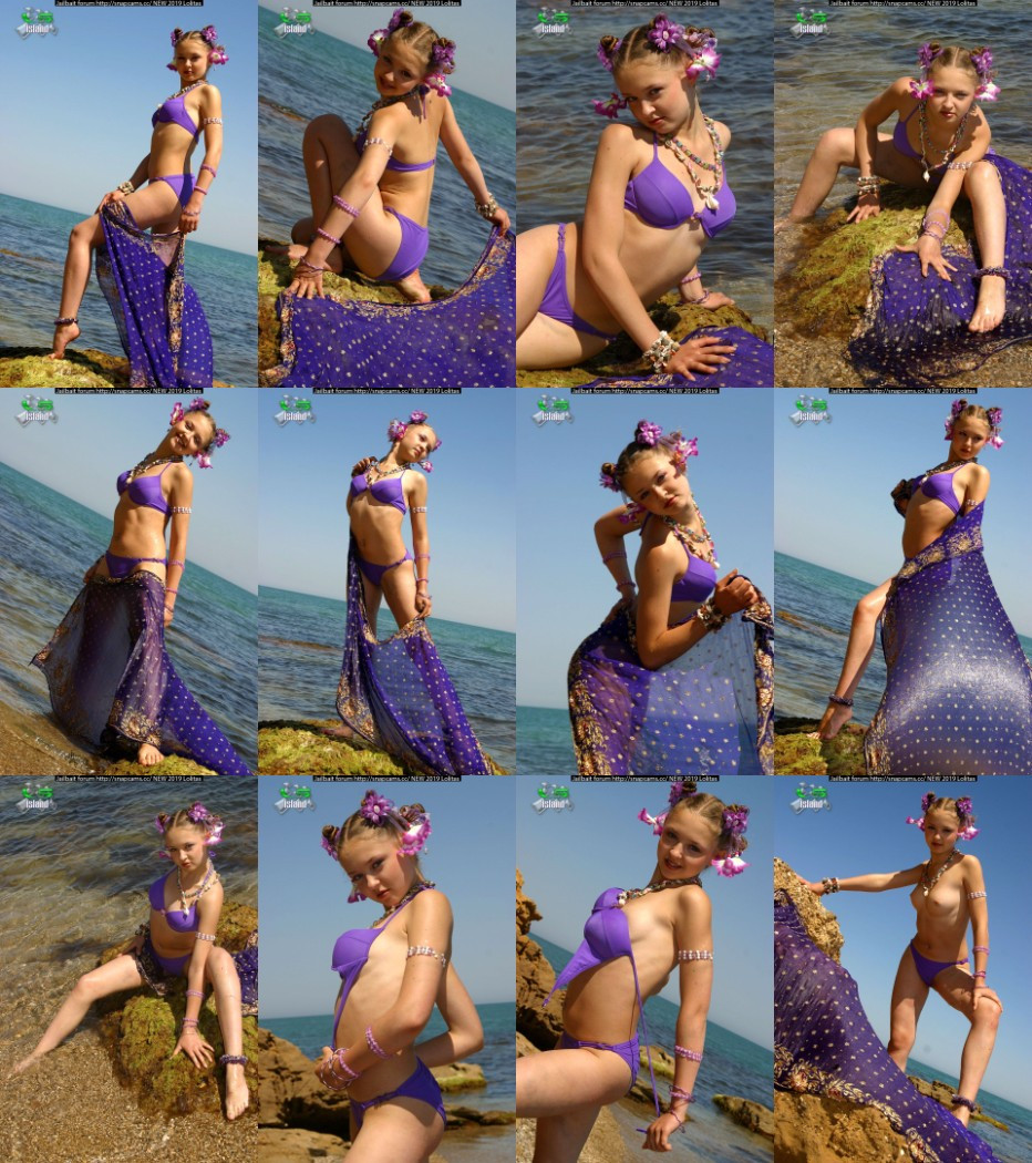 [Image: eM501gq9lp.jpg]