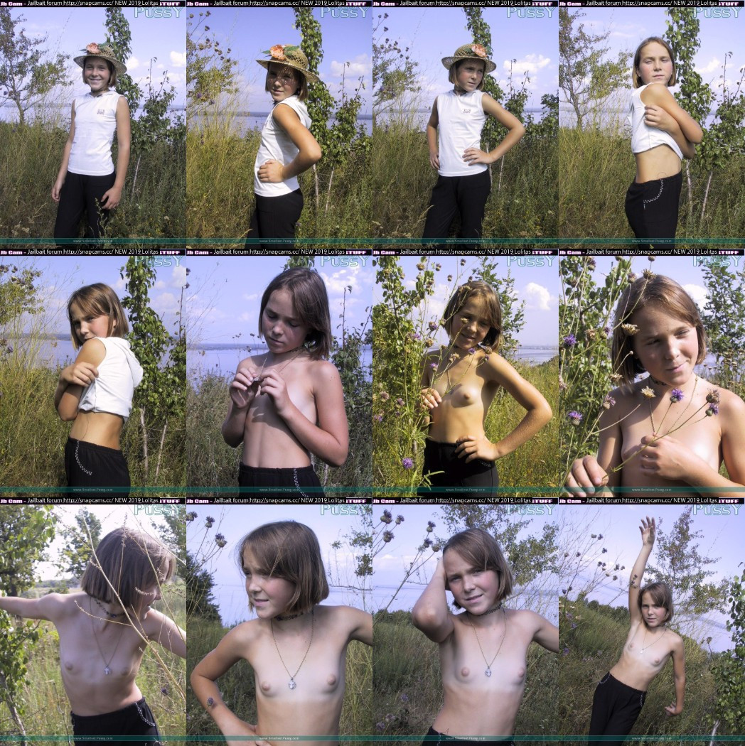 [Image: eM501j44lp.jpg]